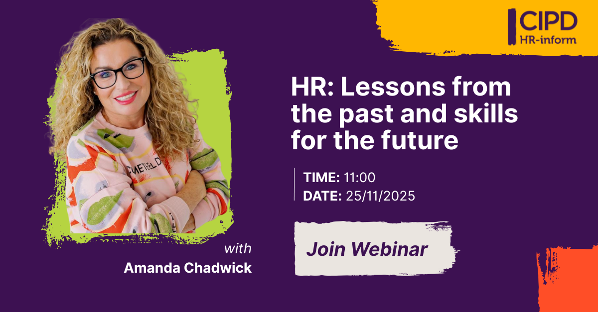 25_11_25-HRNweb 1.png